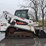2017-bobcat-t650-image-5
