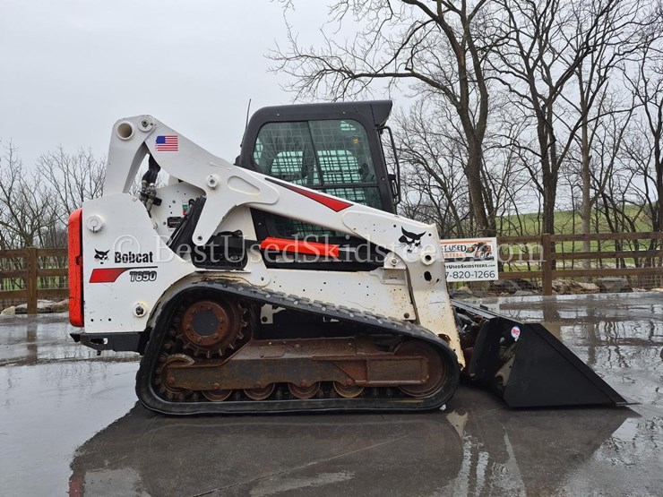 2017-bobcat-t650-image-5