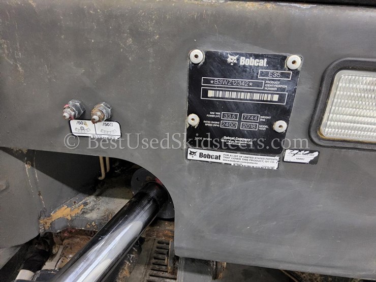2018-bobcat-e35-image-28