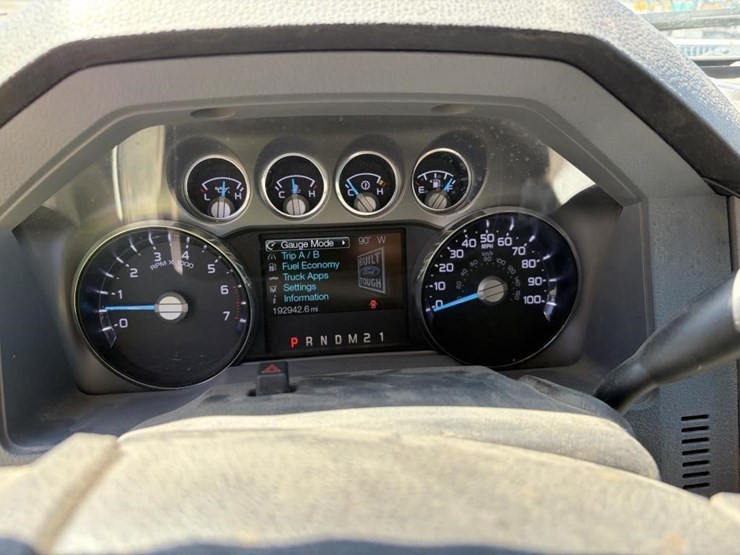 2016-ford-f250-xlt-image-15