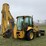 #360-•-2000-komatsu-4x4-utility-backhoe-image-19