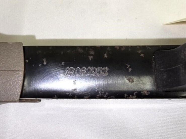 rossi-by-taurus-rifle-image-4