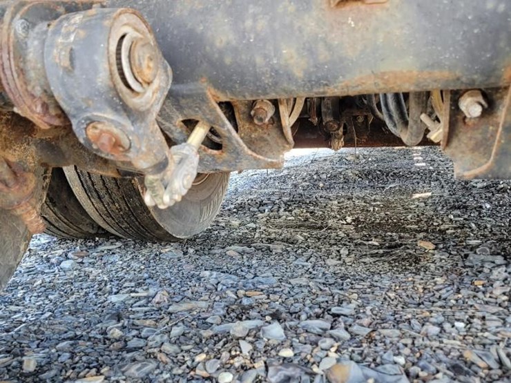 2006-landoll-2006-image-22