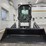 2023-bobcat-t740-image-10