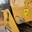 2017-caterpillar-259d-image-26