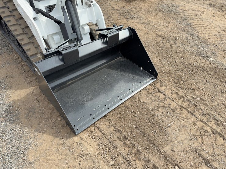 2024-bobcat-mt100-image-8