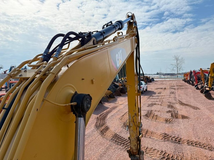 caterpillar-313fl-image-45