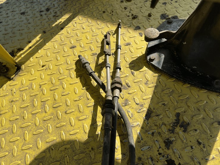 fairmont-rail-car-image-132