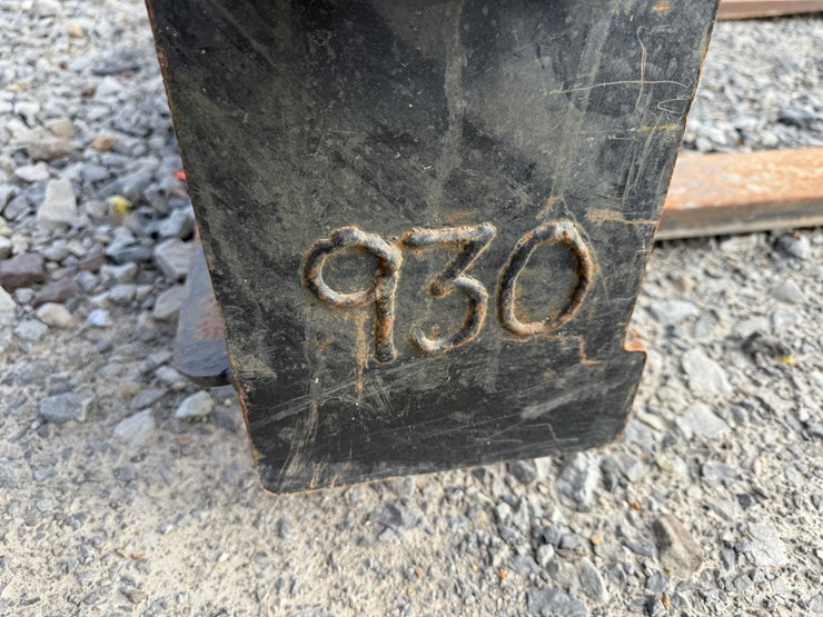 john-deere-930-image-10