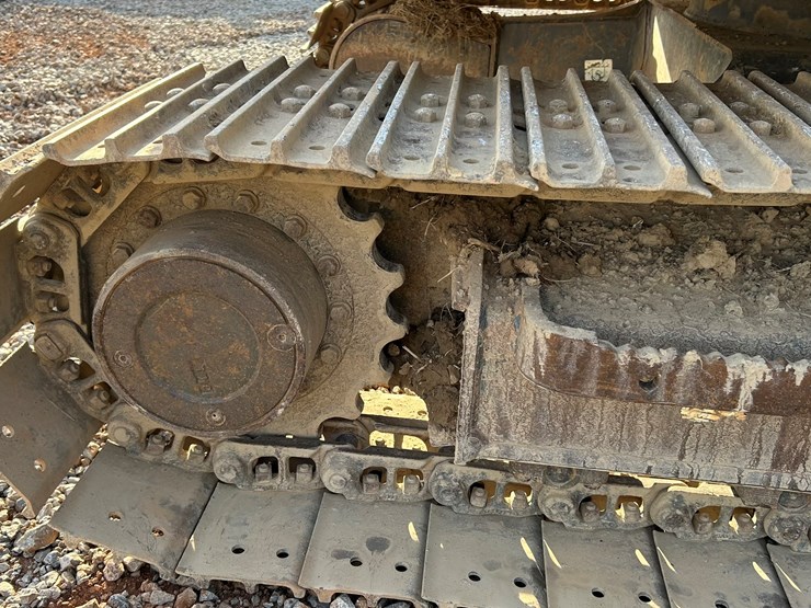 2017-komatsu-pc88mr-10-image-67