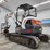 2021-bobcat-e50-image-3