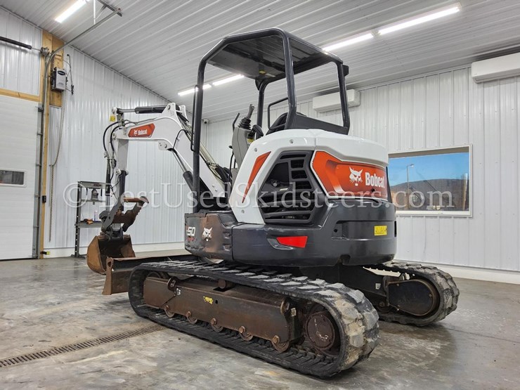 2021-bobcat-e50-image-3