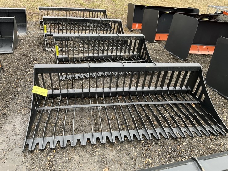 2025-pabreak-skid-steer-rock-bucket-(new)-image-1