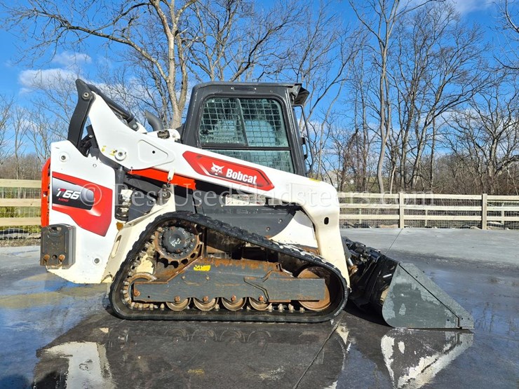 2022-bobcat-t66-image-5