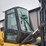 2012-yale-forklift-image-40