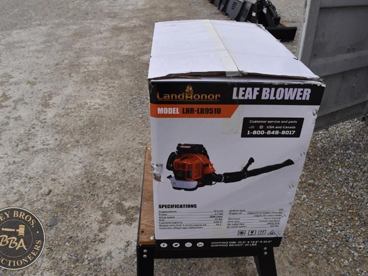 landhonor-backpack-blower-43415-image-5