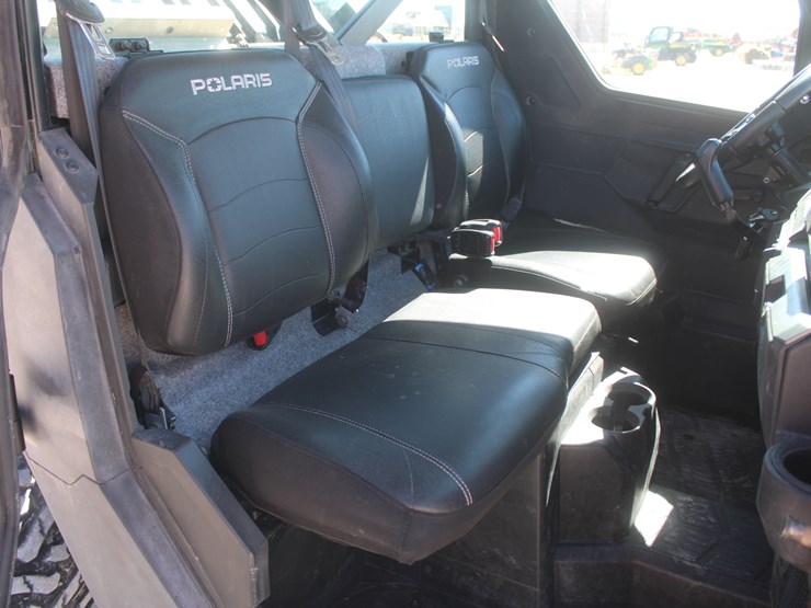 2023-polaris-ranger-image-50