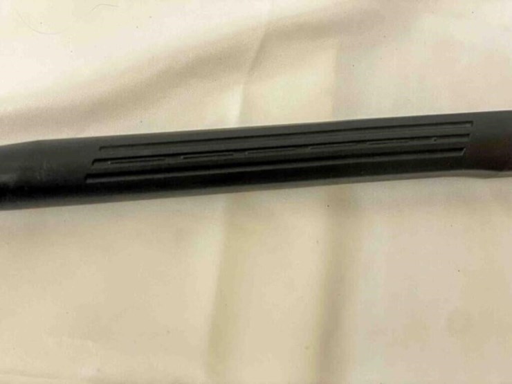 crosman-air-rifle-image-9