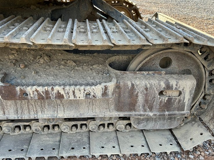 2017-komatsu-pc88mr-10-image-65