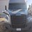 2020-freightliner-pt126sl-1fujhhdr0lllf2426-mileage:-image-3