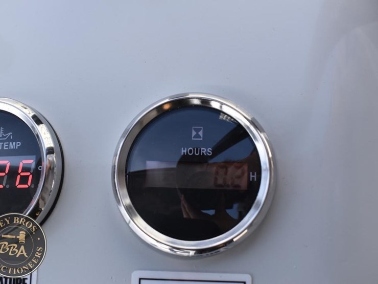 bttl-et15h-6-43371-image-15