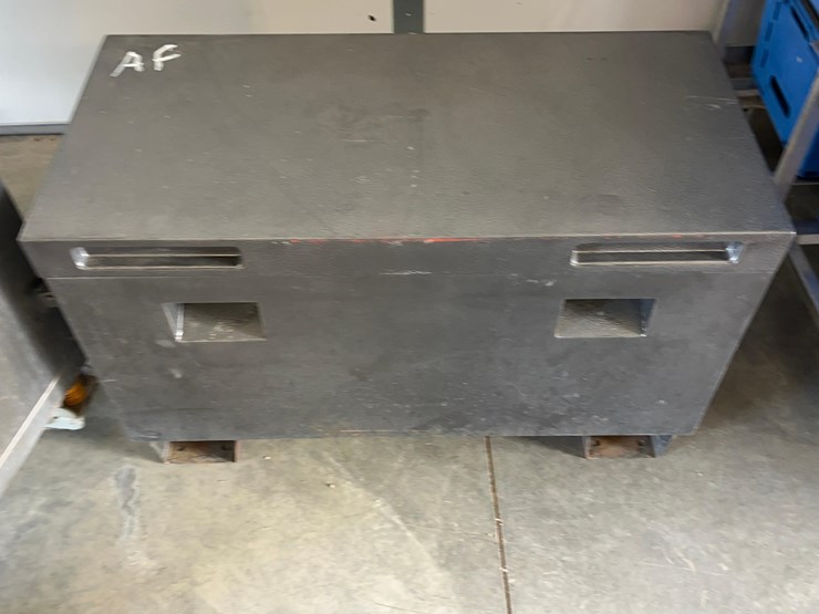 small-construction-job-box-image-1