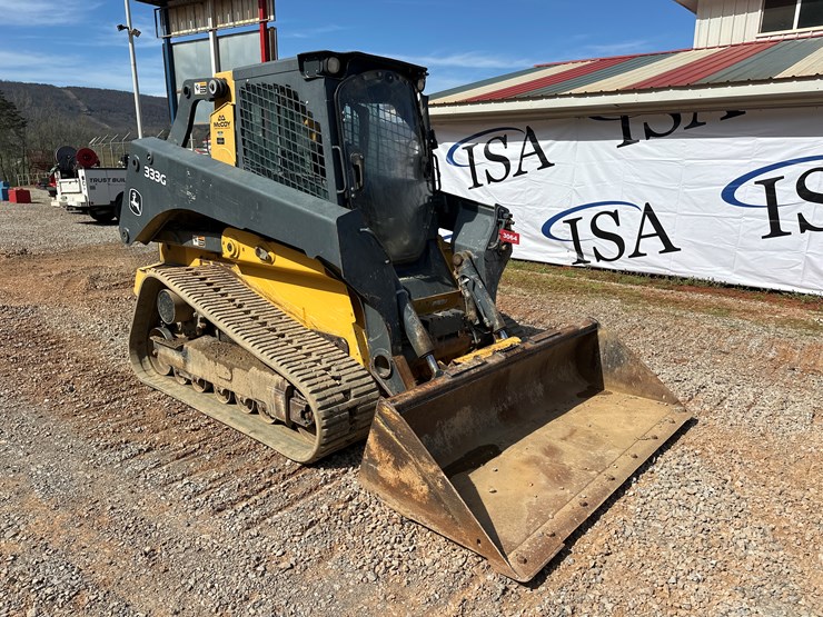 2011-deere-333g-image-7