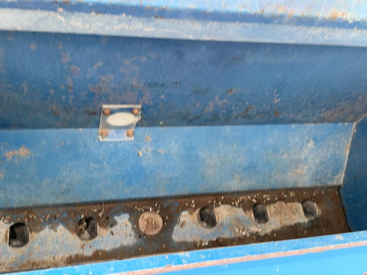 #704-•-best-grain-drill-image-15