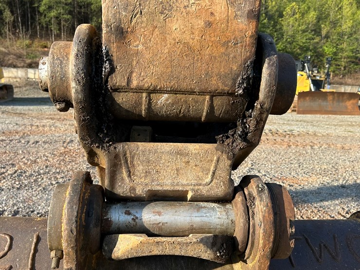 2004-caterpillar-321c-image-16