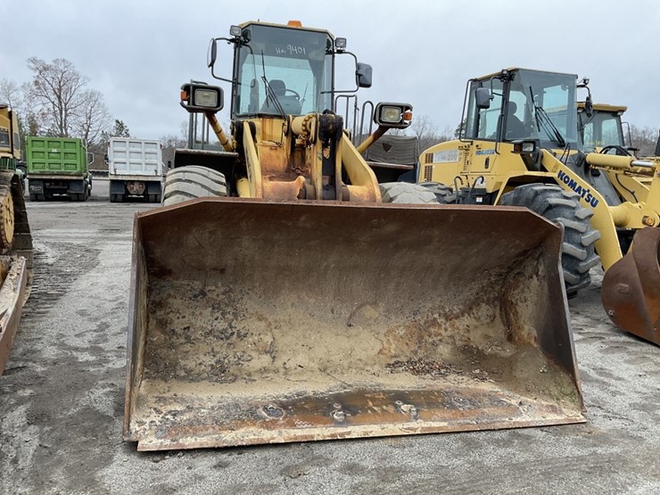 komatsu-wa380-image-7