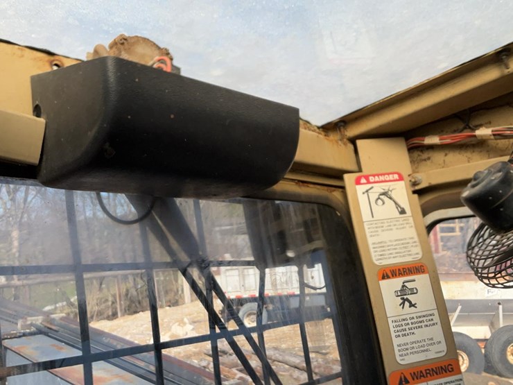 prentice-410e-image-41