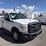 2013-ford-f250-sd-image-2