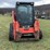 #250-•-2020-kubota-slv75-2-skid-steer-image-9