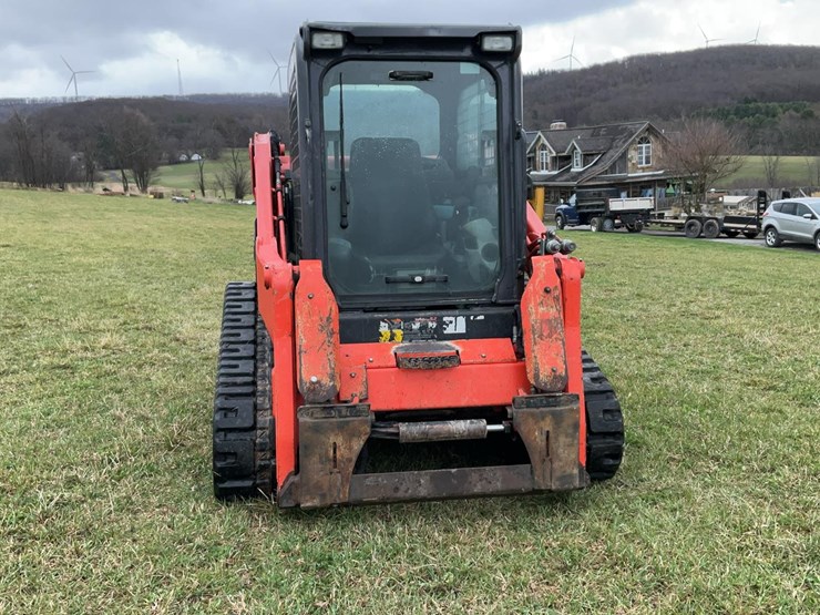 #250-•-2020-kubota-slv75-2-skid-steer-image-9