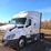 2019-freightliner-cascadia-3akjhhdr0kskr5281-mileage:-image-2