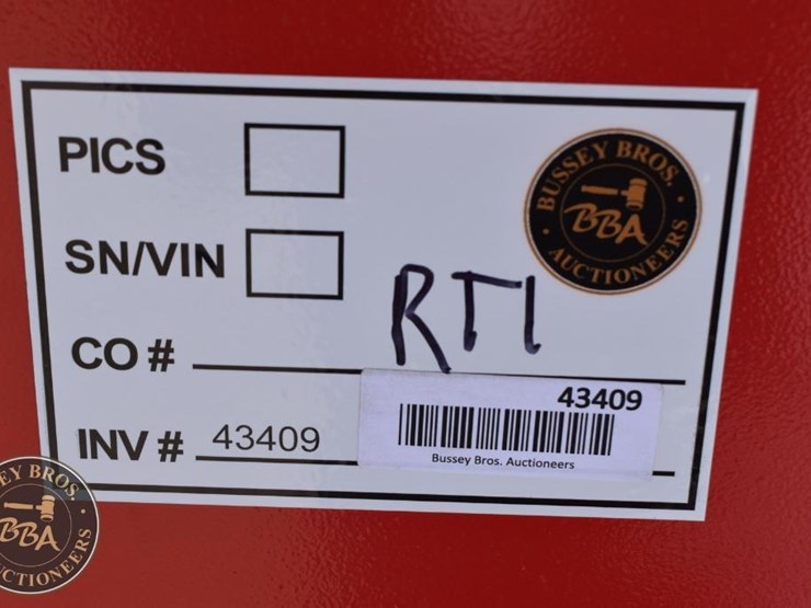 raytree-block-crusher-43409-image-7