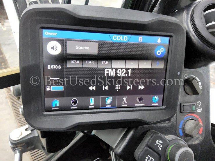 2023-bobcat-e42-image-21