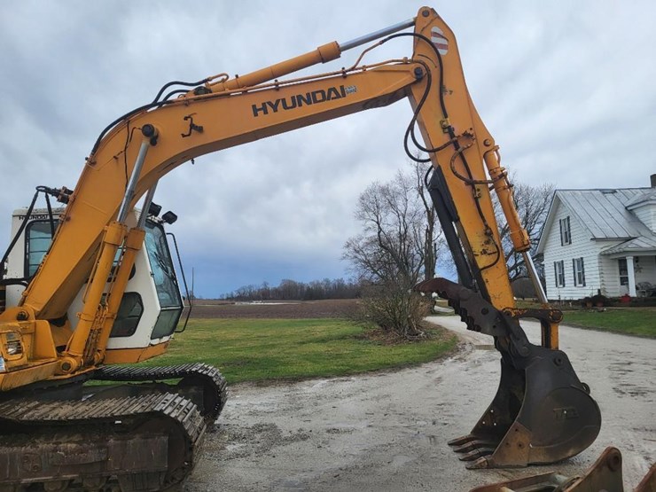 hyundai-robex-130-lc-image-41