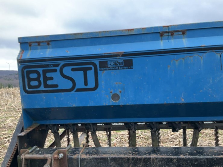 #704-•-best-grain-drill-image-20
