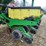 2010-john-deere-1770nt-image-49