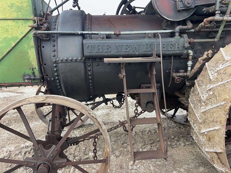 20hp-huber-traction-engine-image-11