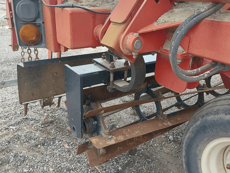 mcfarlane-rd4030rb6-image-17