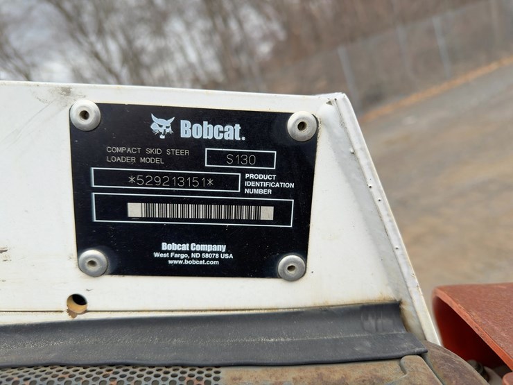 2006-bobcat-s130-image-22