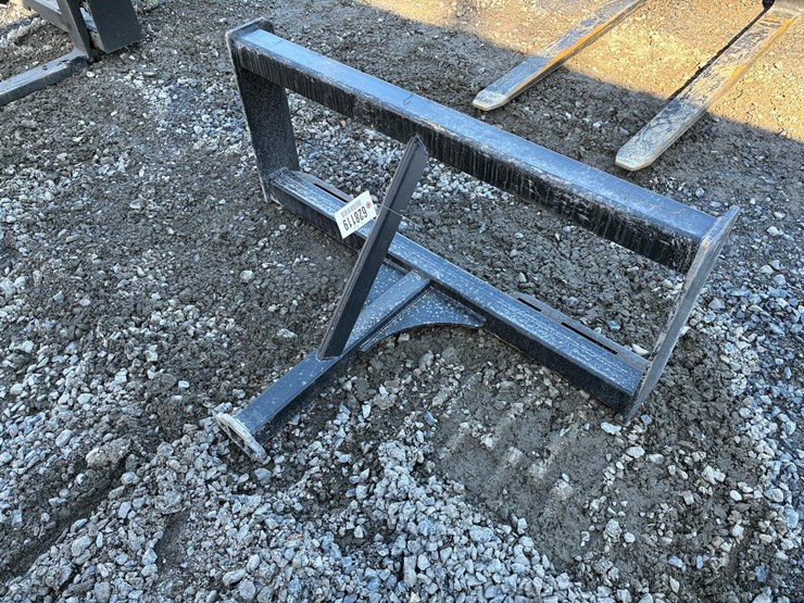 wildcat-skid-steer-trailer-mover-image-2