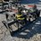 wildcat-74"-heavy-duty-skid-steer-root-grapple-image-2