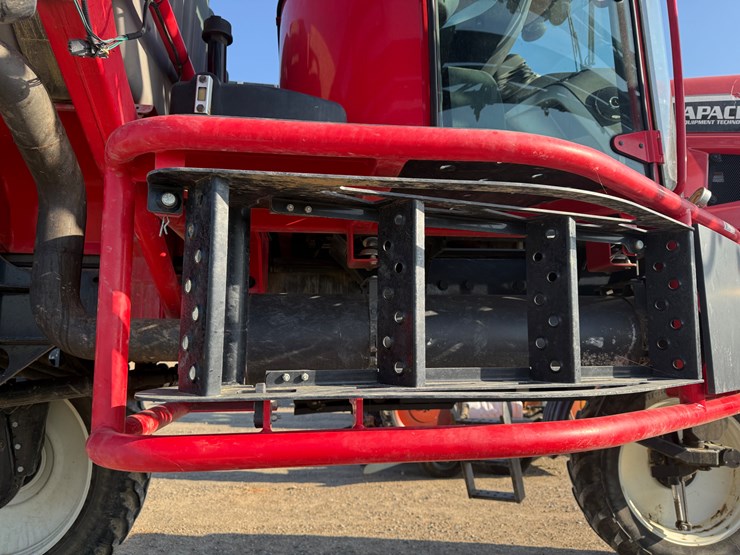 2015-apache-as720-image-22