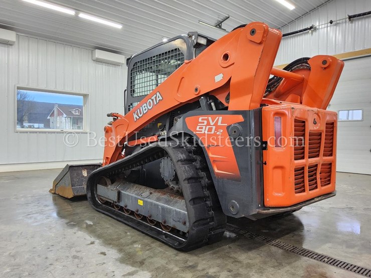 2015-kubota-svl90-2-image-8