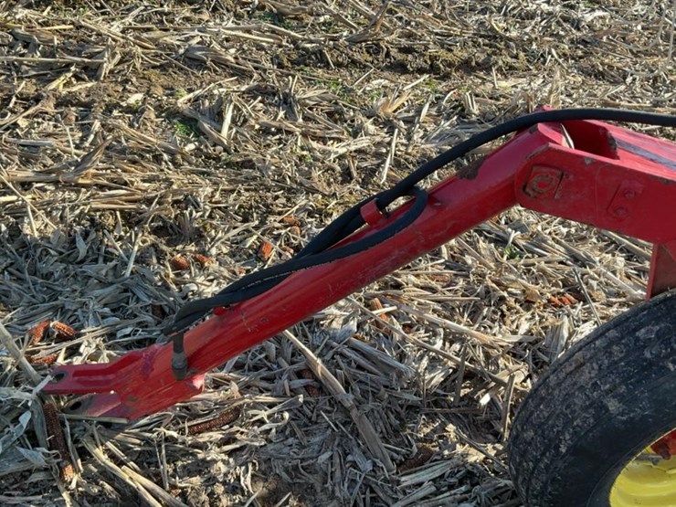 #713-•-sitrex-hay-rake-image-9