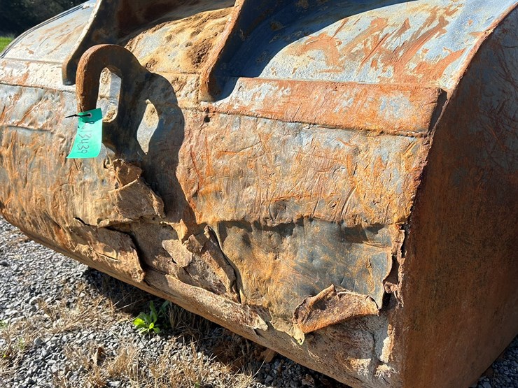 2016-hitachi-zx470-lc-6-image-15