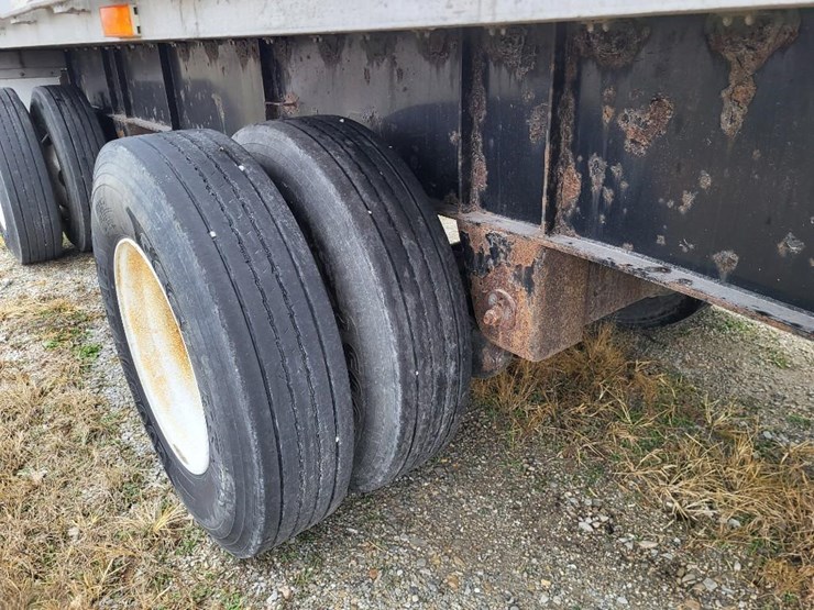 transcraft-eagle-superbeam-aluminum-tandem-axle-flatbed-semi-trailer-image-36